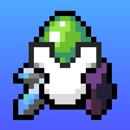 Replika 熵
