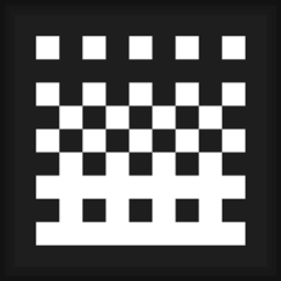 DitheringLib