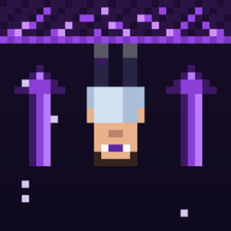 Antygravity