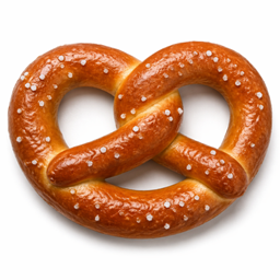 Brezel Pack