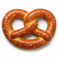Brezel Pack
