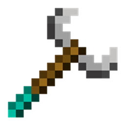MoveWand