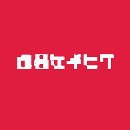 重制版开场