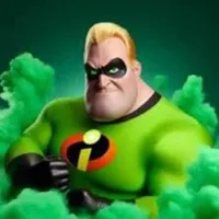 aee