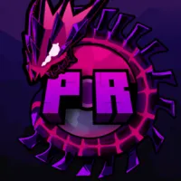 Pixelrus