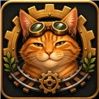 Simba 创建 SMP