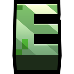 Explotech