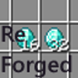 ItemSplitBugFix:重铸版