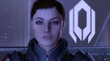 米兰达肤色美化 Femshep LE2