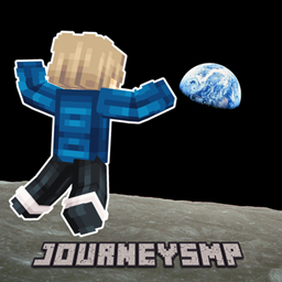 JourneySMP