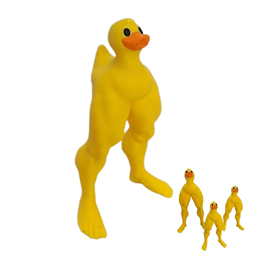 奎克兰德