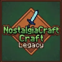 NostalgiaCraft 传承版