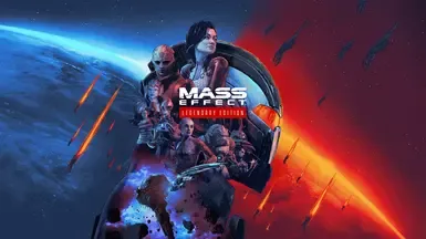 Key Art 主视觉图