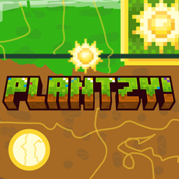 PLANTZY