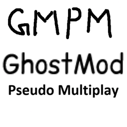 GMPM
