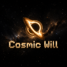 宇宙意志