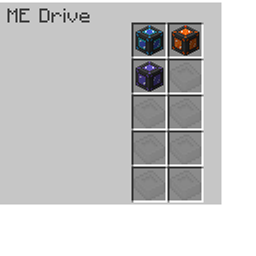 MWGR AE