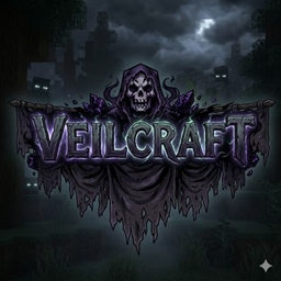 Veilcraft