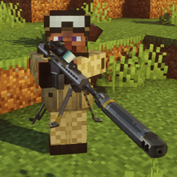 WarMC Blockz Edit