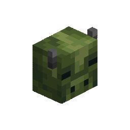 OOUndeadExpansion
