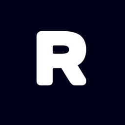 RZero