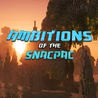 SnacPac的野心