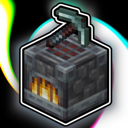 Modest Mining