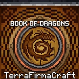 TFC Dragons Compact
