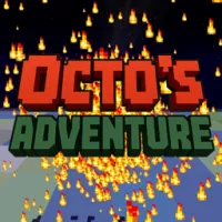 Octo的冒险
