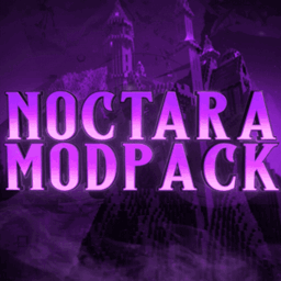 Noctara SMP 包