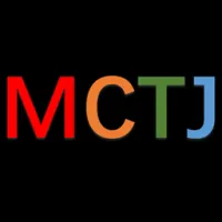 AKINO的生存优化(MCTJ)