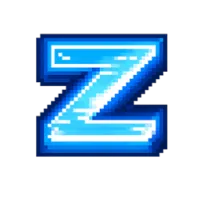 ZASMP 客户端