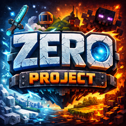 ZERO项目