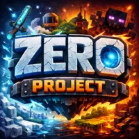 ZERO项目