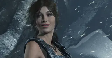 优雅唇色系列—— Lara 专用