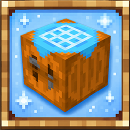 Recipe Crafter