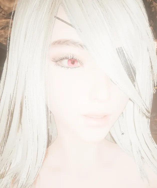STELLAR BLADE 全部118套服装已解锁 白金