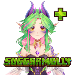 MollyPack
