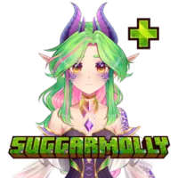 MollyPack