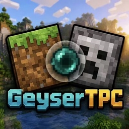 GeyserTPC