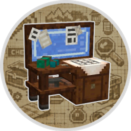 制作与寻找