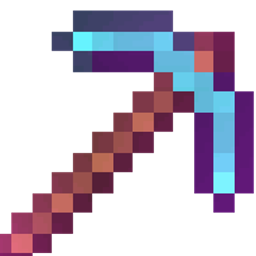 bettervein