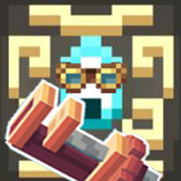 GoetyMech