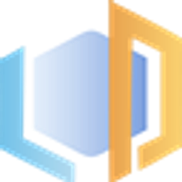 LDLib2[UO]