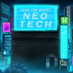 FTB Neo科技