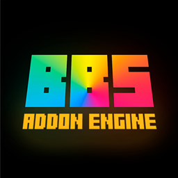 BBS 插件引擎