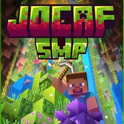 Jocaf SMP - 第二季