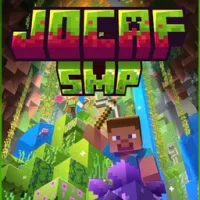 Jocaf SMP - 第二季