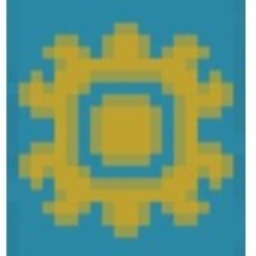伊尔斯维尔