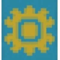 伊尔斯维尔
